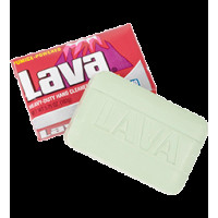 WD-40® Lava 火山萬用去污皂 - 5.75安士