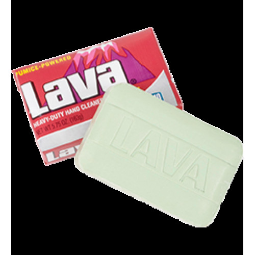 WD-40® Lava 火山萬用去污皂 - 5.75安士