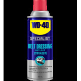 WD-40® 專業汽車保養系列 皮帶潤滑劑 - 360毫升