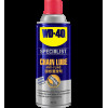 WD-40® 專業汽車保養系列 鏈條油 - 360毫升