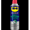 WD-40® 專業汽車保養系列 制動器及汽車配件清潔劑 - 450毫升