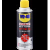 WD-40® 專業系列 多功能噴式切削油 - 360毫升