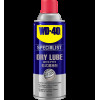 WD-40® 專業系列 乾式潤滑劑 - 360毫升