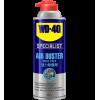 WD-40® 專業系列 強力除塵劑- 200克