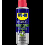 WD-40® 專業系列 精密電器清潔劑 - 200毫升