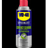 WD-40® 專業系列 精密電器清潔劑 - 360毫升