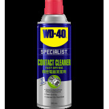 WD-40® 專業系列 精密電器清潔劑 - 360毫升