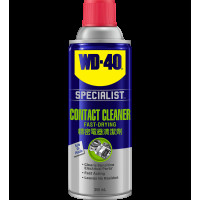 WD-40® 專業系列 精密電器清潔劑 - 360毫升