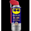 WD-40® 專業系列 長效防銹潤滑劑 - 360毫升