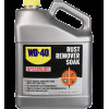WD-40® 專業系列 除銹劑 - 1加侖