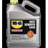 WD-40® 專業系列 除銹劑 - 1加侖