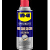 WD-40® 專業系列 食品級潤滑劑 - 360毫升