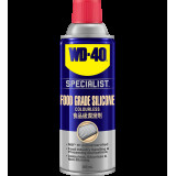 WD-40® 專業系列 食品級潤滑劑 - 360毫升
