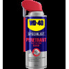WD-40® 專業系列 鬆銹滲透劑 - 360毫升