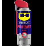 WD-40® 專業系列 鬆銹滲透劑 - 360毫升