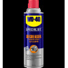 WD-40® 專業系列 油污去除劑 - 450毫升