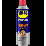 WD-40® 專業系列 油污去除劑 - 450毫升