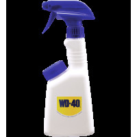 WD-40® 專用噴壺 (配合萬能防銹潤滑劑使用)