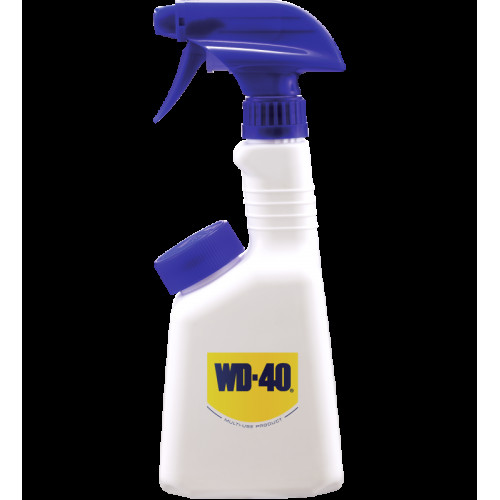 WD-40® 專用噴壺 (配合萬能防銹潤滑劑使用)