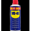 WD-40® 萬能防銹潤滑劑 - 11.2安士 (加送裝)