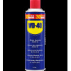WD-40® 萬能防銹潤滑劑 - 13.9安士 (加送裝)