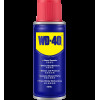 WD-40® 萬能防銹潤滑劑 - 3安士