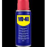 WD-40® 萬能防銹潤滑劑 - 3安士