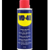 WD-40® 萬能防銹潤滑劑 - 6.5安士
