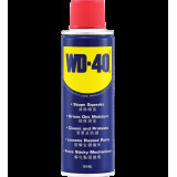 WD-40® 萬能防銹潤滑劑 - 6.5安士