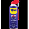 WD-40® 萬能防銹潤滑劑(醒目加強版) - 380毫升