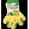 美國龜牌2合1內裝清理手套 28 x 24 x 3 cm