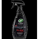 美國龜牌PRO石墨烯萬用噴蠟 - 23 安士