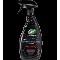 美國龜牌PRO石墨烯萬用噴蠟 - 23 安士