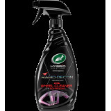 美國龜牌PRO強效車軨清潔及鐵粉去除劑 - 680毫升