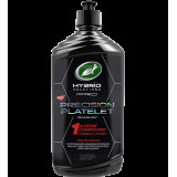 美國龜牌PRO車身花痕專業修復劑 - 16 安士