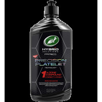 美國龜牌PRO車身花痕專業修復劑 - 16 安士