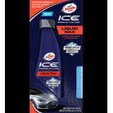 美國龜牌冰瑩頂級蠟水 - 14安士