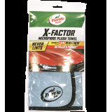 美國龜牌不掉絮專業打蠟布 40 x 40 cm