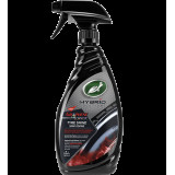 美國龜牌石墨烯輪胎鍍膜保護劑 - 680毫升