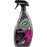 美國龜牌陶瓷3合1快捷抹車美容液 - 32 安士