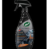 美國龜牌陶瓷石墨烯內籠王 - 16 安士