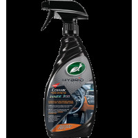 美國龜牌陶瓷石墨烯內籠王 - 16 安士