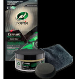 美國龜牌陶瓷石墨烯蠟膏套裝