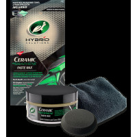 美國龜牌陶瓷石墨烯蠟膏套裝