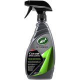 美國龜牌陶瓷鍍膜噴蠟 - 16 安士