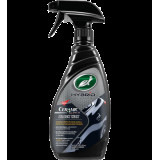 美國龜牌陶瓷黑色噴蠟 - 16 安士