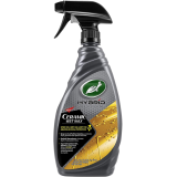 美國龜牌陶瓷濕車噴蠟 - 26 安士