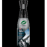 美國龜牌內外玻璃清潔噴霧 - 20 安士