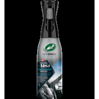 美國龜牌內外玻璃清潔噴霧 - 20 安士