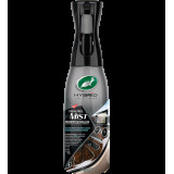 美國龜牌高級車廂護理噴霧 - 20 安士